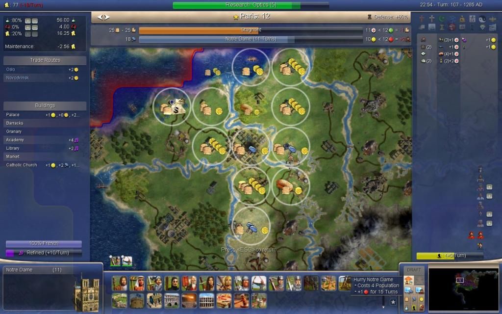 Civ4ScreenShot0097.jpg~original