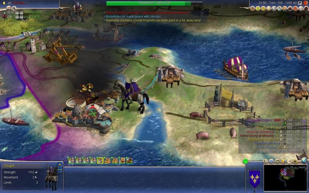 Civ4ScreenShot0101.jpg~original