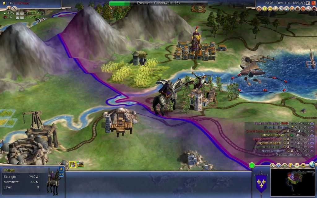 Civ4ScreenShot0112.jpg~original
