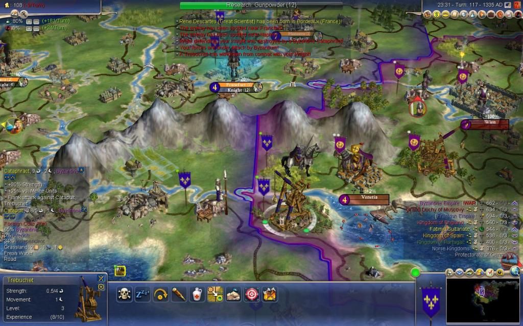 Civ4ScreenShot0116.jpg~original
