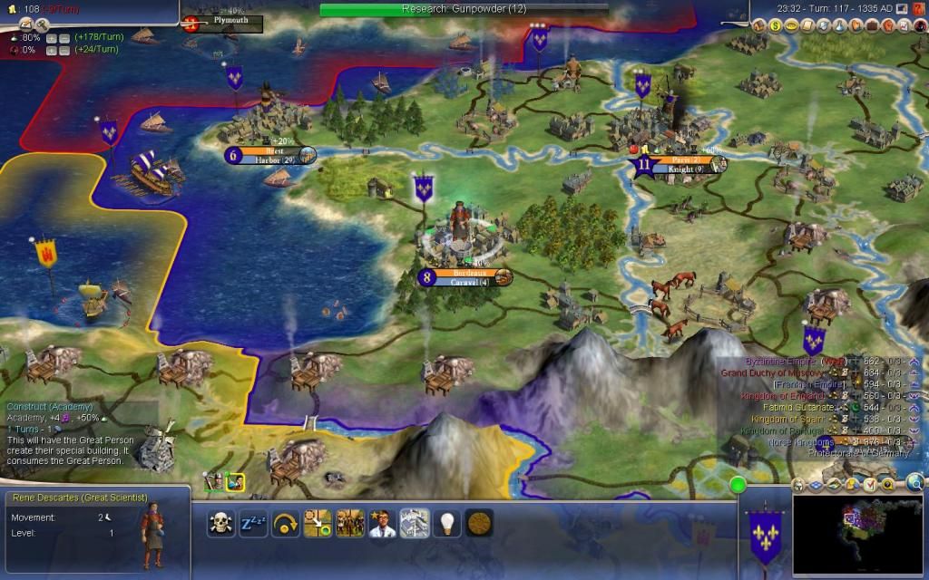 Civ4ScreenShot0118.jpg~original
