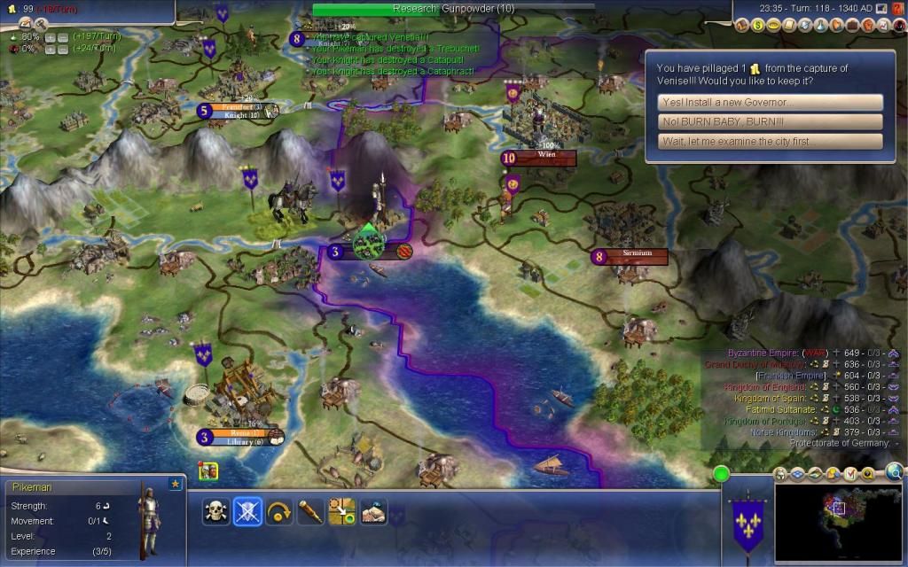 Civ4ScreenShot0119.jpg~original