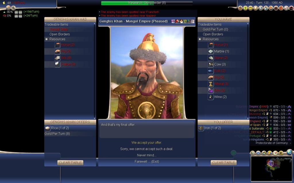 Civ4ScreenShot0123.jpg~original
