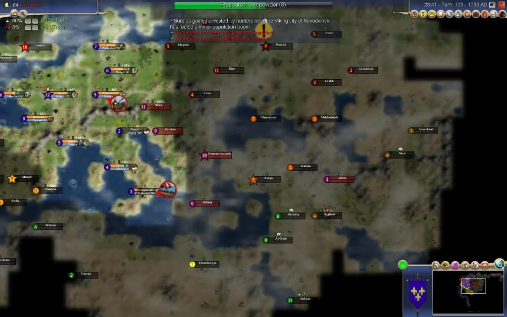 Civ4ScreenShot0126.jpg~original