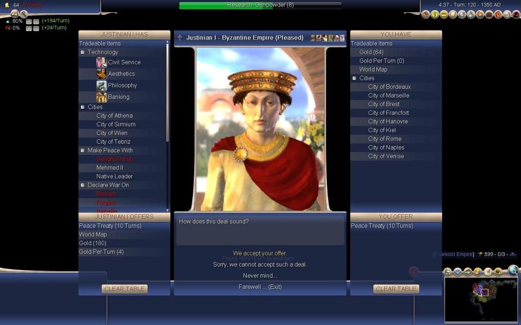 Civ4ScreenShot0127.jpg~original