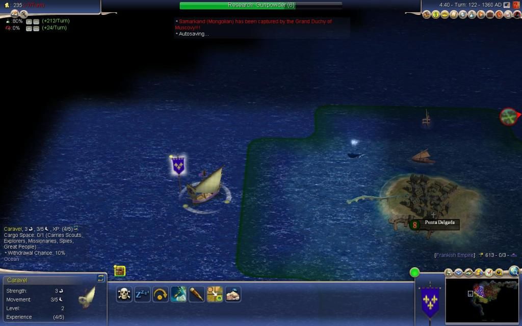 Civ4ScreenShot0129.jpg~original