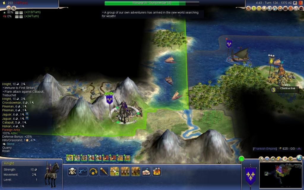 Civ4ScreenShot0131.jpg~original