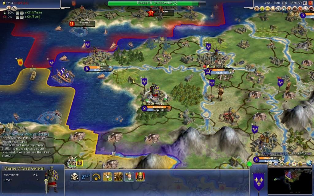 Civ4ScreenShot0134.jpg~original