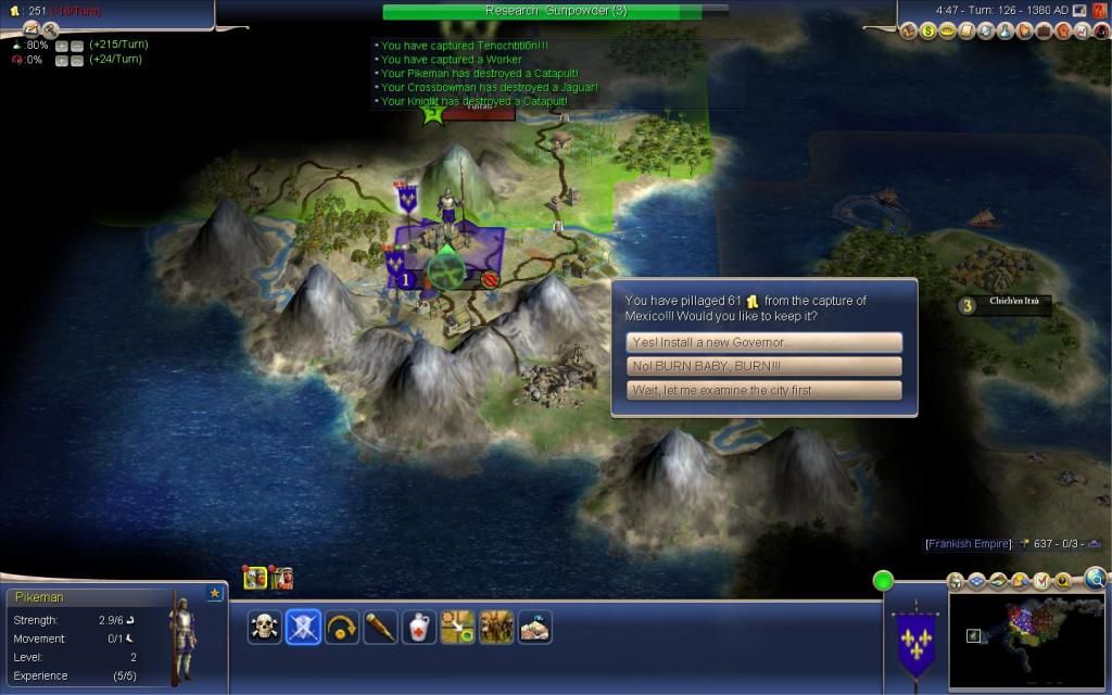 Civ4ScreenShot0136.jpg~original