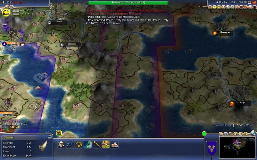 Civ4ScreenShot0137.jpg~original