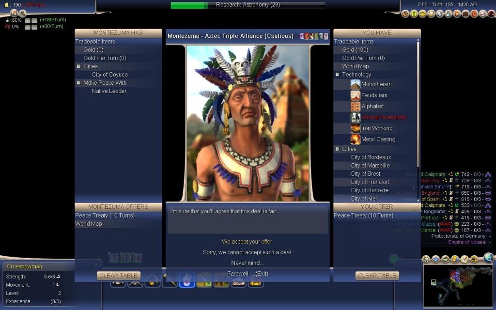 Civ4ScreenShot0148.jpg~original