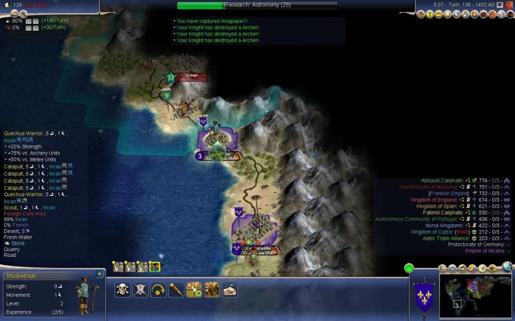 Civ4ScreenShot0149.jpg~original