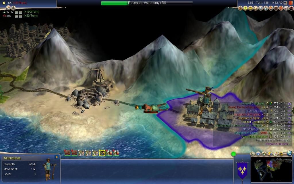 Civ4ScreenShot0151.jpg~original