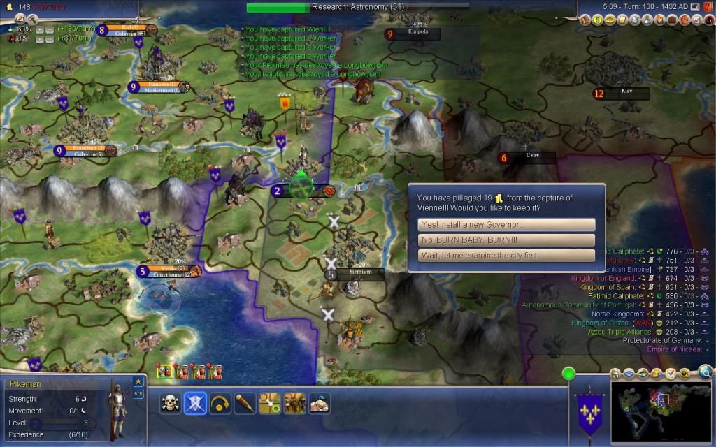 Civ4ScreenShot0153.jpg~original