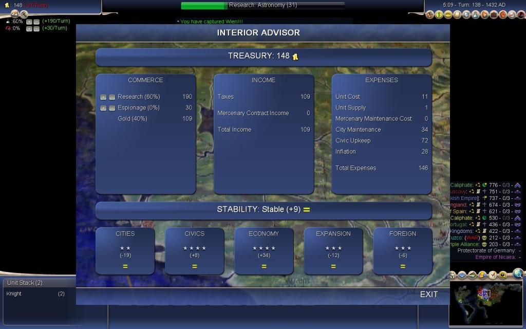Civ4ScreenShot0154.jpg~original