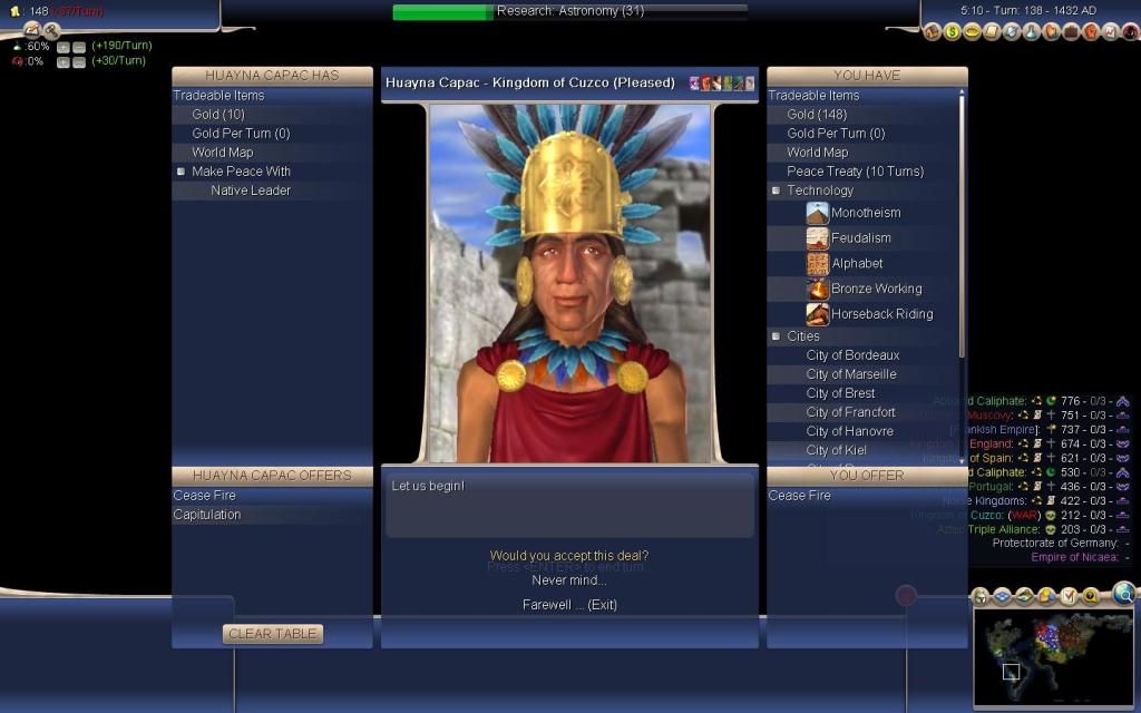Civ4ScreenShot0155.jpg~original