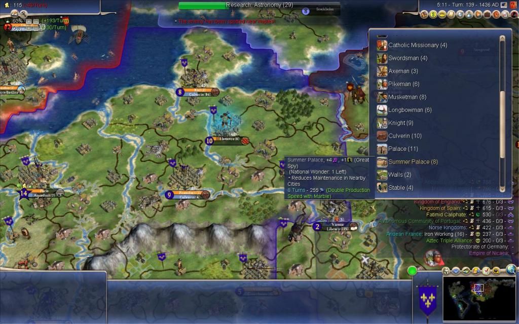 Civ4ScreenShot0158.jpg~original