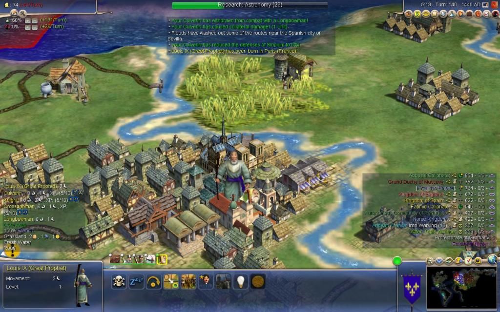 Civ4ScreenShot0159.jpg~original