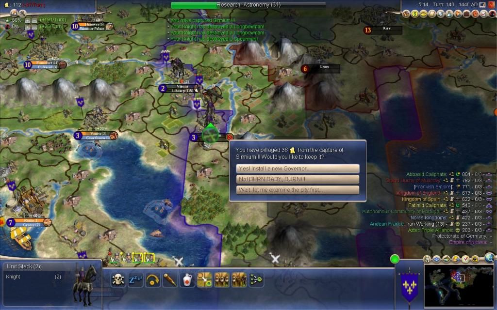 Civ4ScreenShot0160.jpg~original