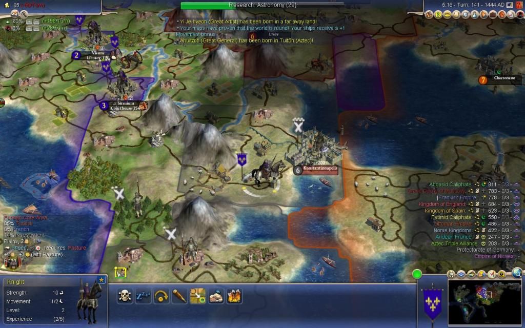 Civ4ScreenShot0163.jpg~original