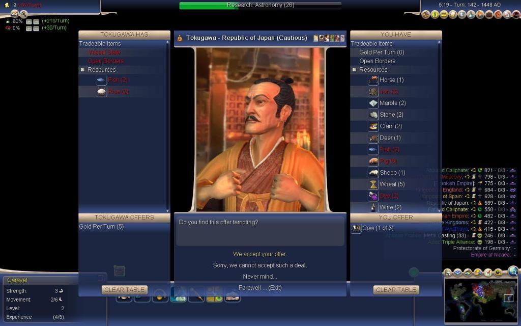 Civ4ScreenShot0167.jpg~original