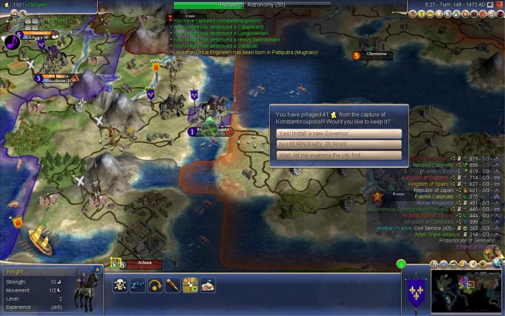 Civ4ScreenShot0178.jpg~original