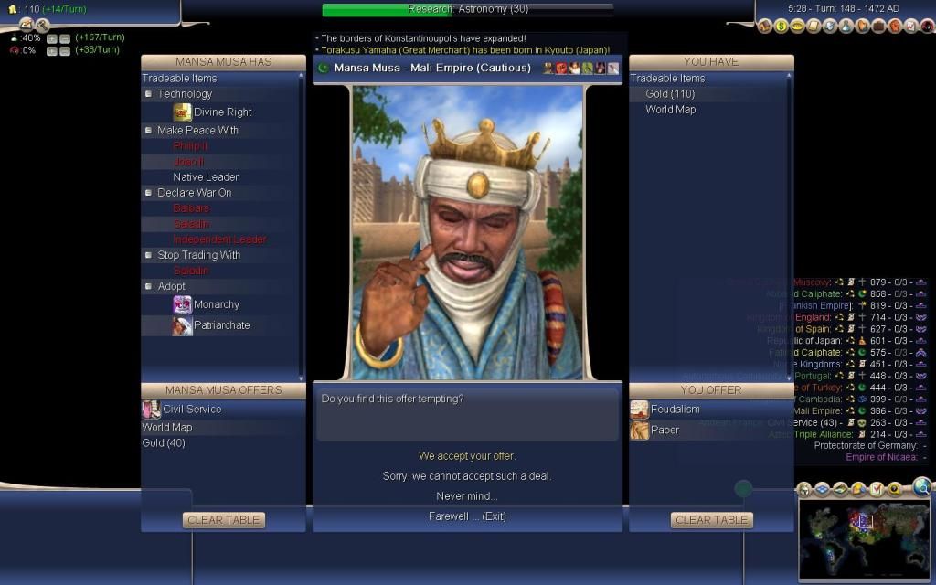 Civ4ScreenShot0180.jpg~original