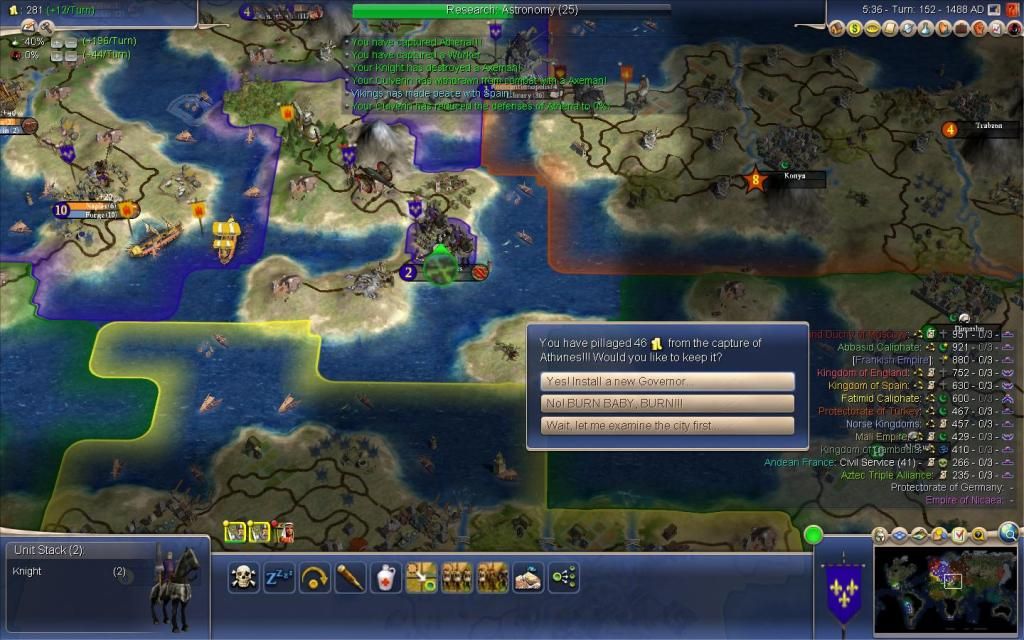 Civ4ScreenShot0184.jpg~original