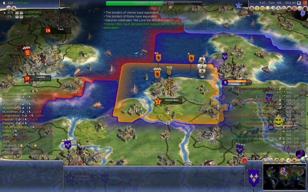 Civ4ScreenShot0191.jpg~original
