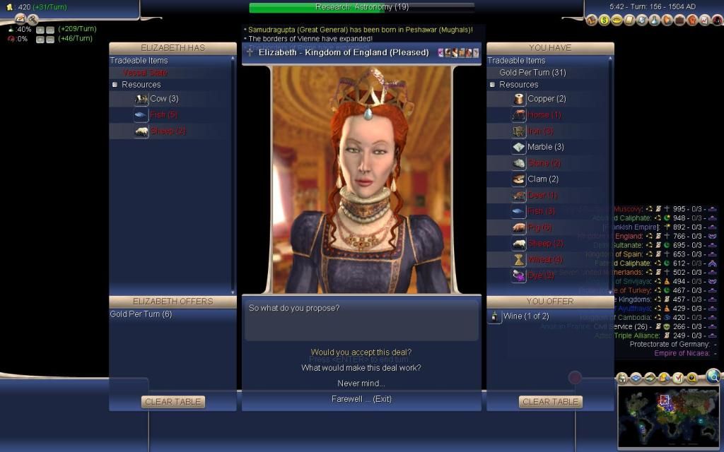 Civ4ScreenShot0192.jpg~original