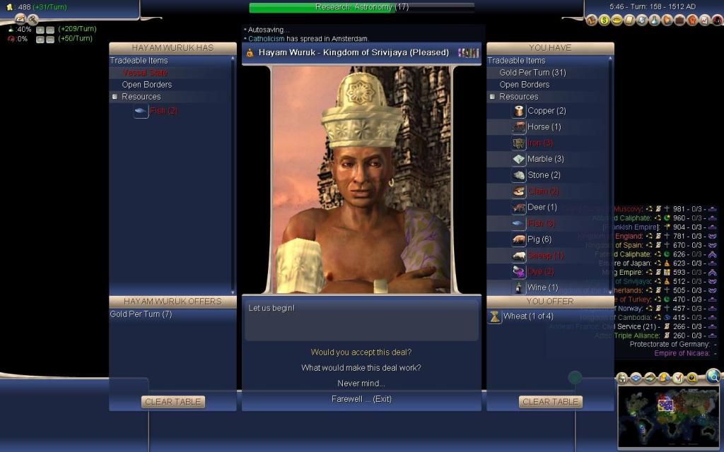 Civ4ScreenShot0196.jpg~original