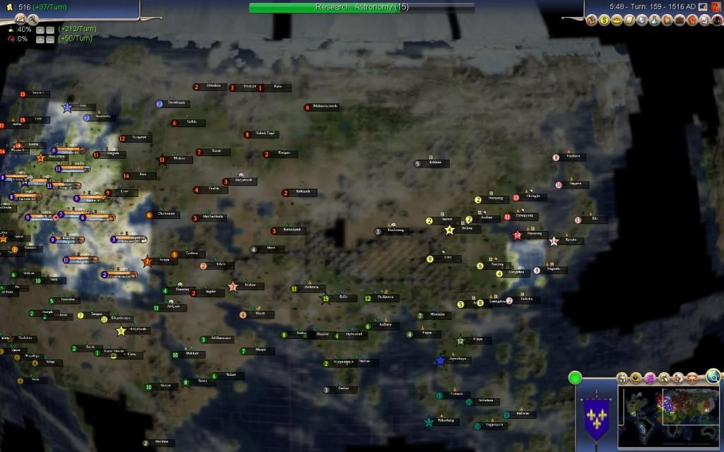 Civ4ScreenShot0201.jpg~original
