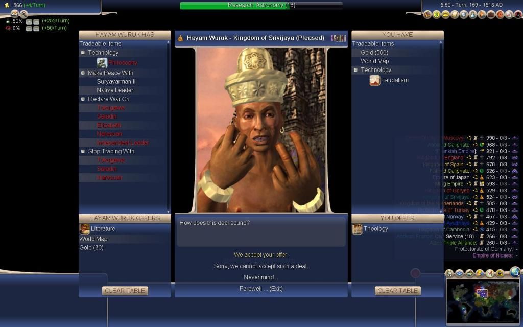 Civ4ScreenShot0204.jpg~original