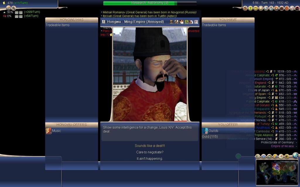 Civ4ScreenShot0211.jpg~original