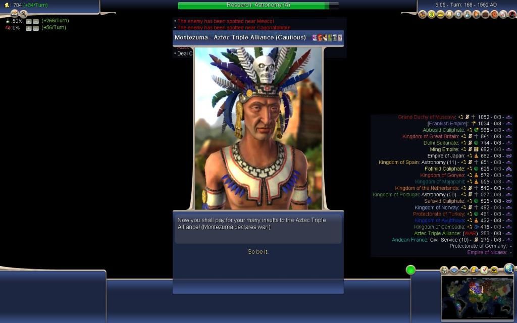 Civ4ScreenShot0224.jpg~original