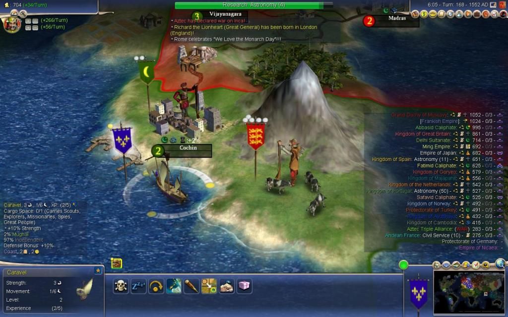 Civ4ScreenShot0225.jpg~original