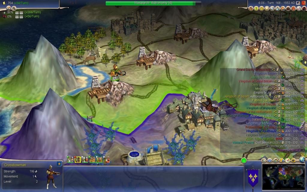 Civ4ScreenShot0227.jpg~original