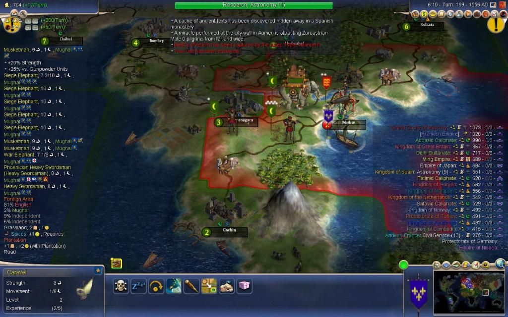 Civ4ScreenShot0231.jpg~original