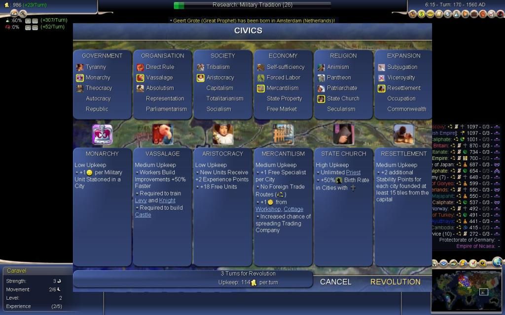 Civ4ScreenShot0239.jpg~original