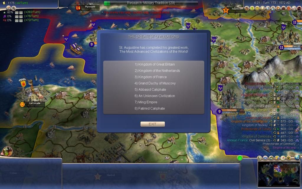Civ4ScreenShot0242.jpg~original