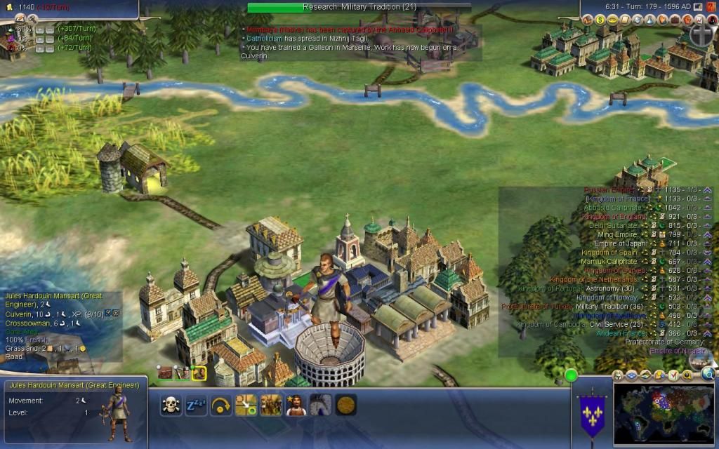 Civ4ScreenShot0252.jpg~original