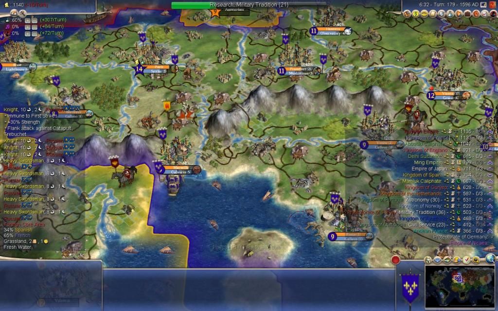 Civ4ScreenShot0253.jpg~original