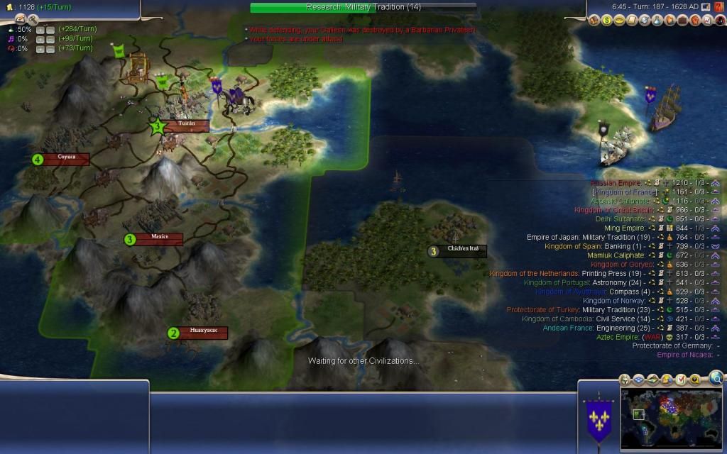 Civ4ScreenShot0264.jpg~original