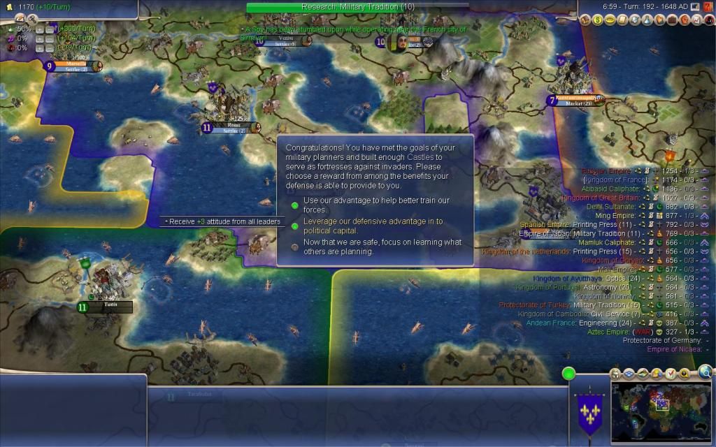 Civ4ScreenShot0277.jpg~original