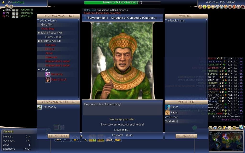 Civ4ScreenShot0279.jpg~original