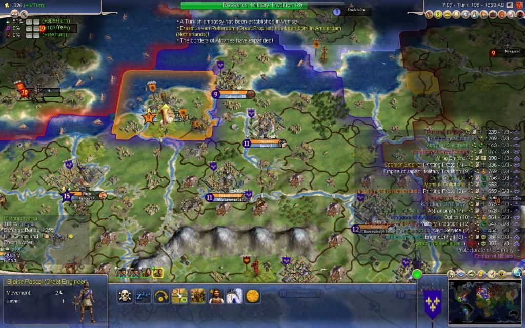 Civ4ScreenShot0284.jpg~original