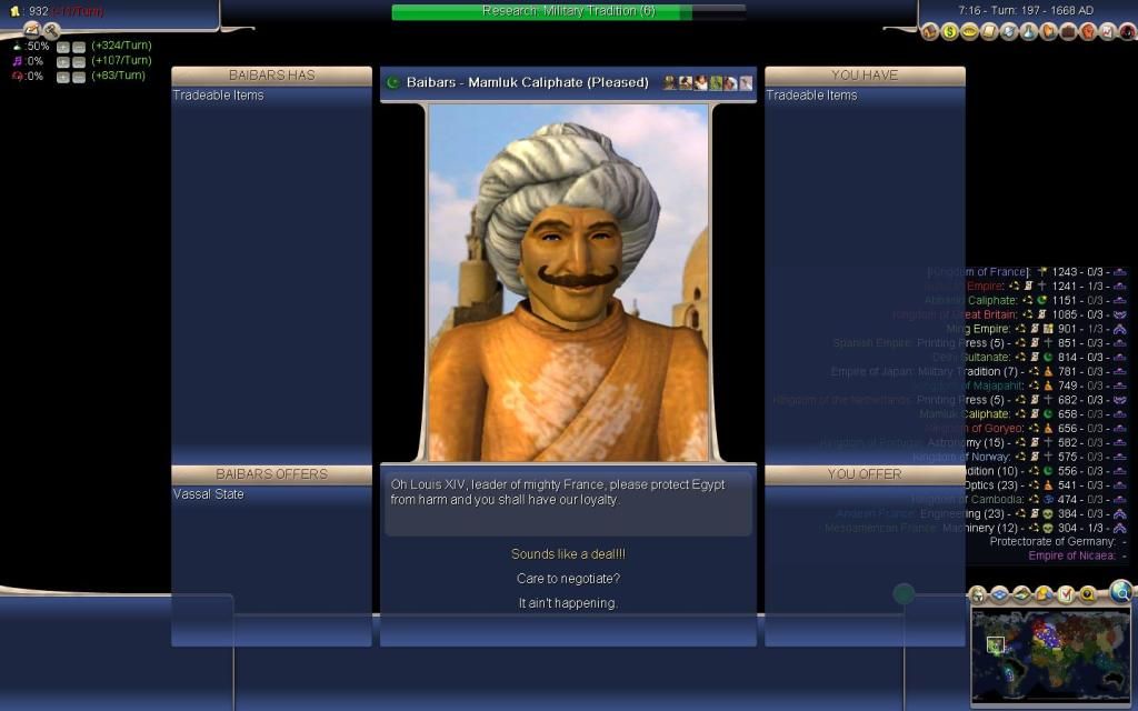 Civ4ScreenShot0292.jpg~original