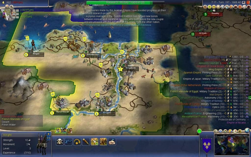 Civ4ScreenShot0295.jpg~original