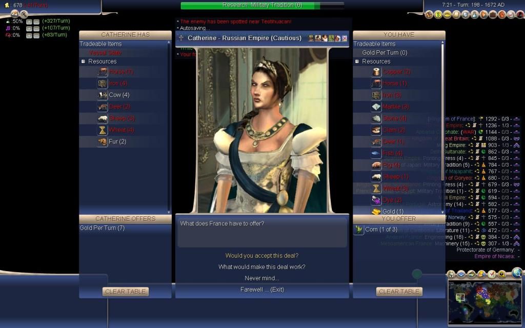 Civ4ScreenShot0300.jpg~original