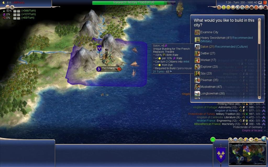 Civ4ScreenShot0303.jpg~original